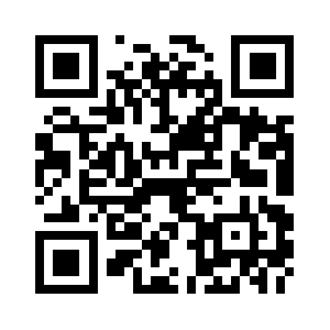 Yesterdayslineups.com QR code