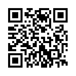 Yesterdaystodays.com QR code