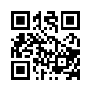 Yesterdoc.com QR code