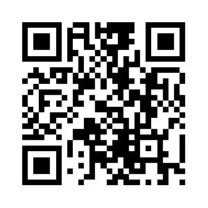 Yesterpayoffering.ca QR code