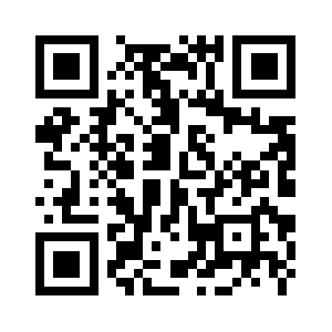 Yestoflatbellies.com QR code