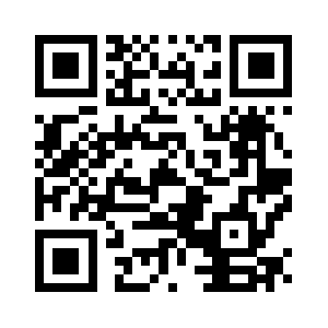 Yestoinnovation.net QR code