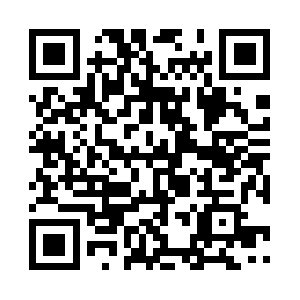 Yestopositivediscipline.com QR code