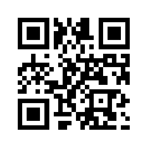 Yestravel.eu QR code