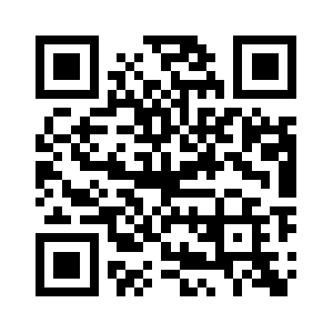 Yestustusem.net QR code