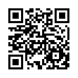 Yestvchannel.org QR code