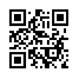 Yestvgh.com QR code