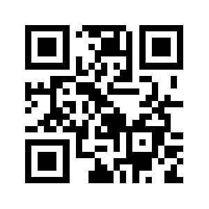 Yestvghana.com QR code