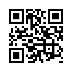 Yestvhk.com QR code