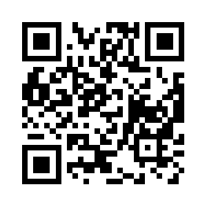 Yestvisforme.com QR code