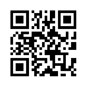 Yestvmedia.com QR code