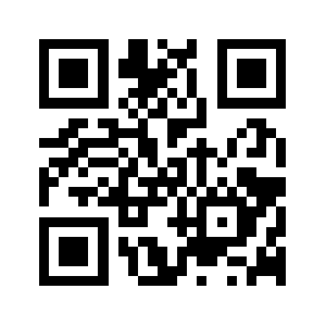 Yestvshow.com QR code