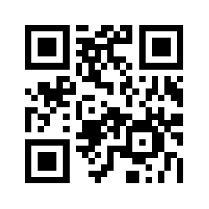 Yestvshow.info QR code