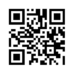 Yesuoe.com QR code