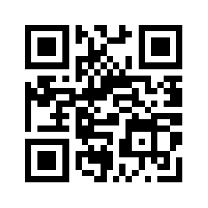 Yesvend.com QR code