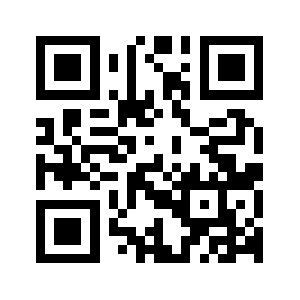 Yesvideo.com QR code