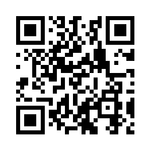 Yeswanthinfra.com QR code