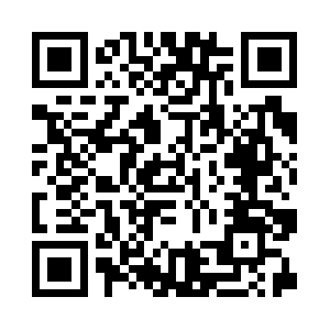 Yeswecancleaningservices.com QR code