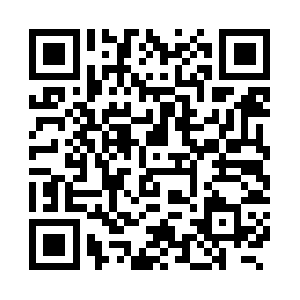 Yeswecancleaningservices.mobi QR code