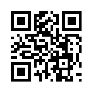 Yeswecando.net QR code