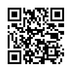 Yeswecanprinthat.com QR code