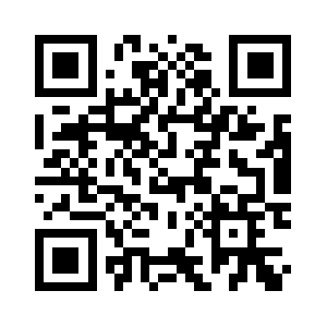 Yeswedeliver.ca QR code