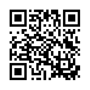 Yeswellnesscoupon.ca QR code