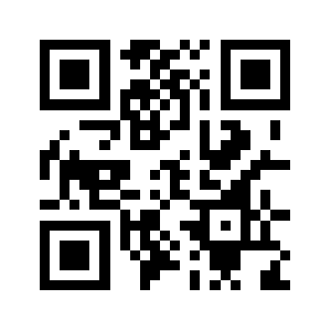 Yesweshow.com QR code