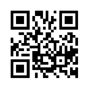 Yesyes.ca QR code