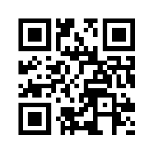 Yesyesauto.com QR code