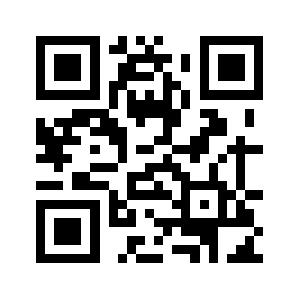 Yesyesyes.us QR code