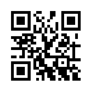 Yesyoucan.com QR code