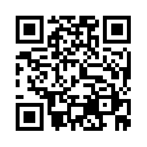 Yesyoucandoit2.com QR code