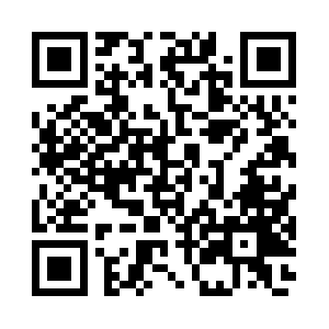 Yesyoucandoityourself.com QR code