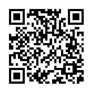 Yesyoucanmakemoneyweekly.com QR code