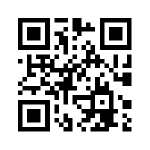 Yesznv.com QR code