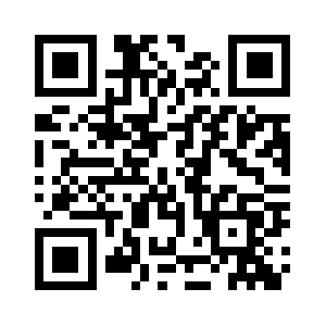 Yet-esports.com QR code