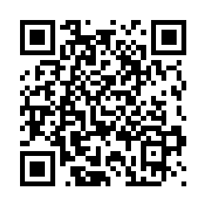 Yetanotherdepressedartist.com QR code