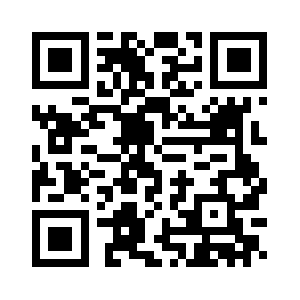 Yetanotherforum.net QR code