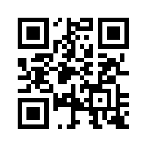 Yetfix.com QR code