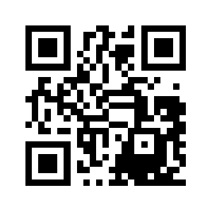 Yetidrop.com QR code