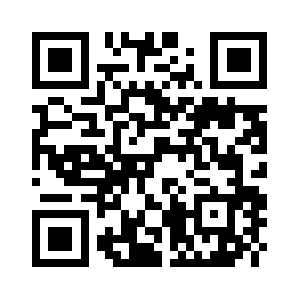 Yetiforcethailand.com QR code