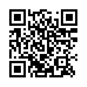 Yetislersogutma.com QR code