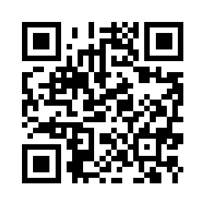 Yetisnowboarding.com QR code