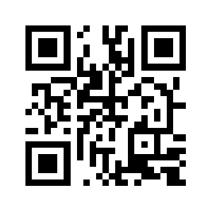 Yetisports.org QR code