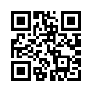 Yetisvip.com QR code