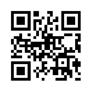 Yetita.com QR code