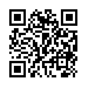 Yetiwebdesign.com QR code