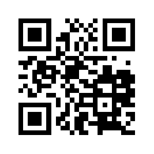 Yetiwurks.com QR code