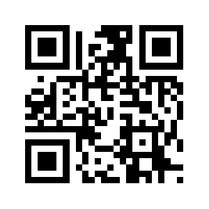 Yetkiliabi.net QR code